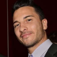 Alessio Montini