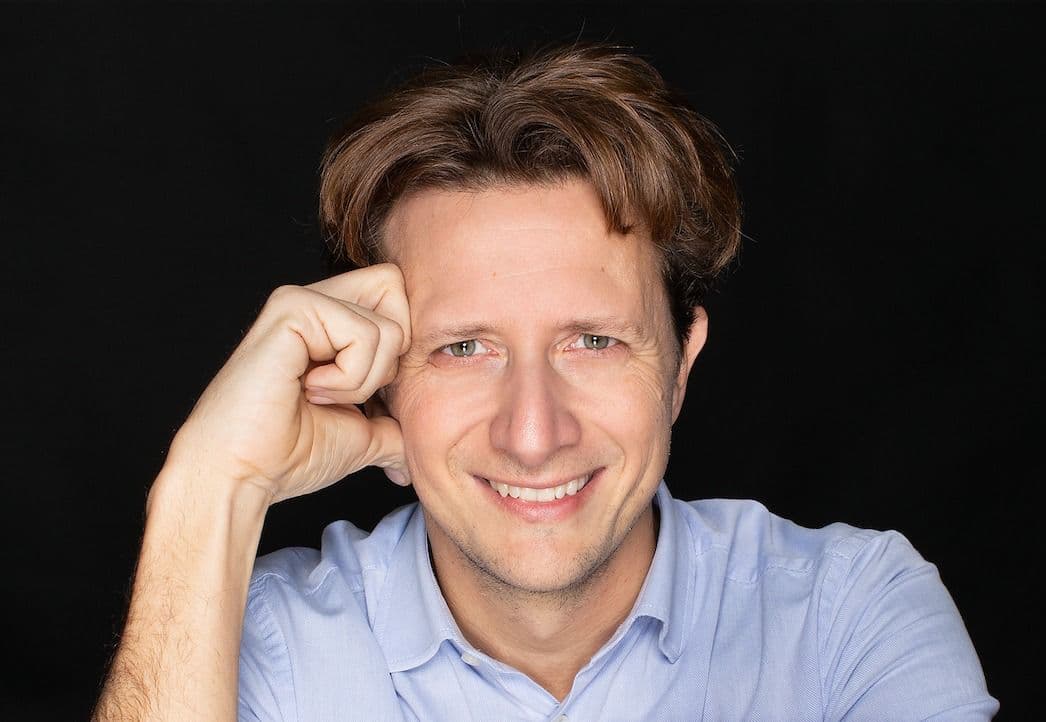 Leonardo Rosa