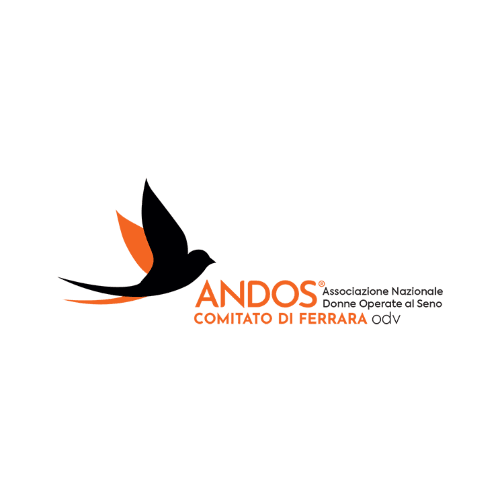 Andos Ferrara