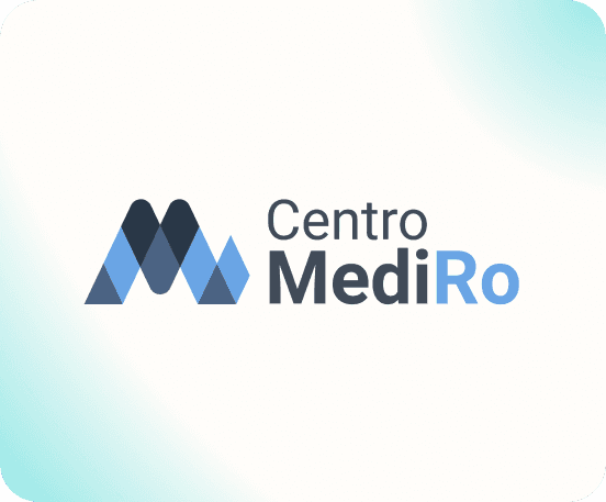 Centro Medìro