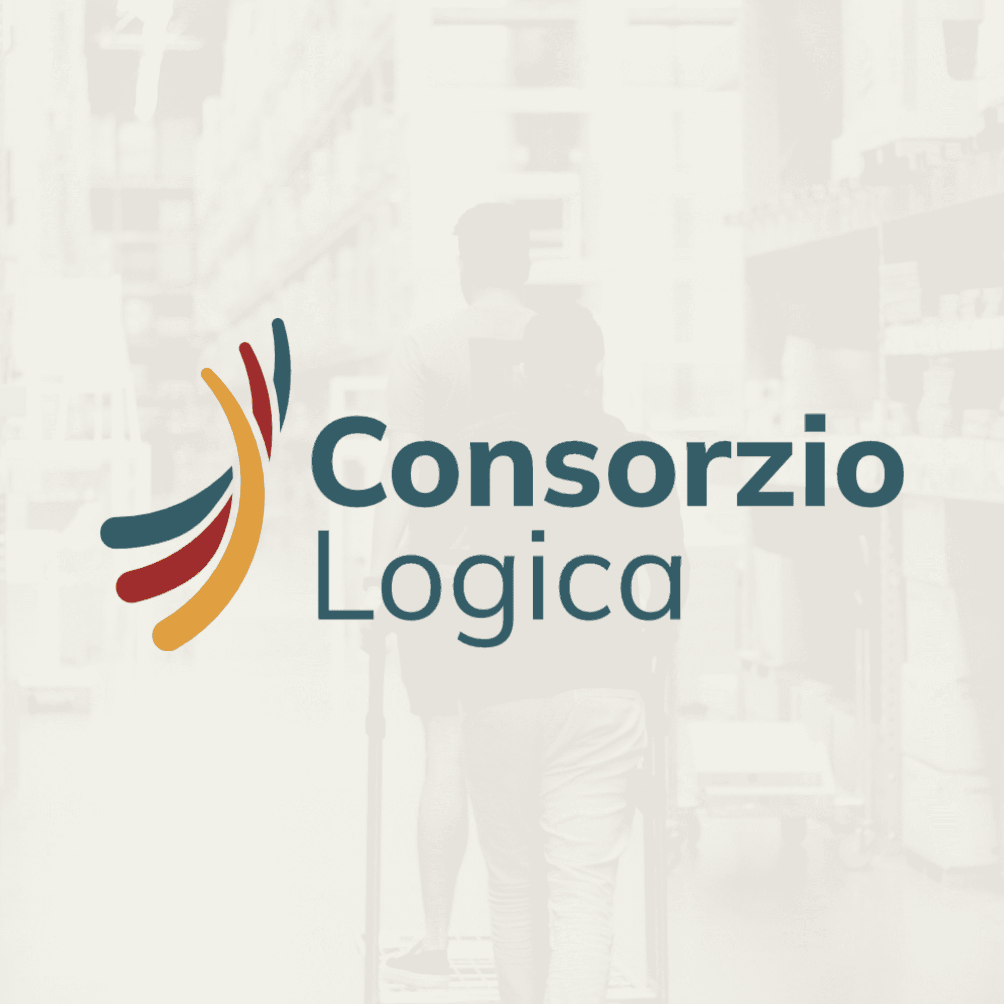 Consorzio Logica