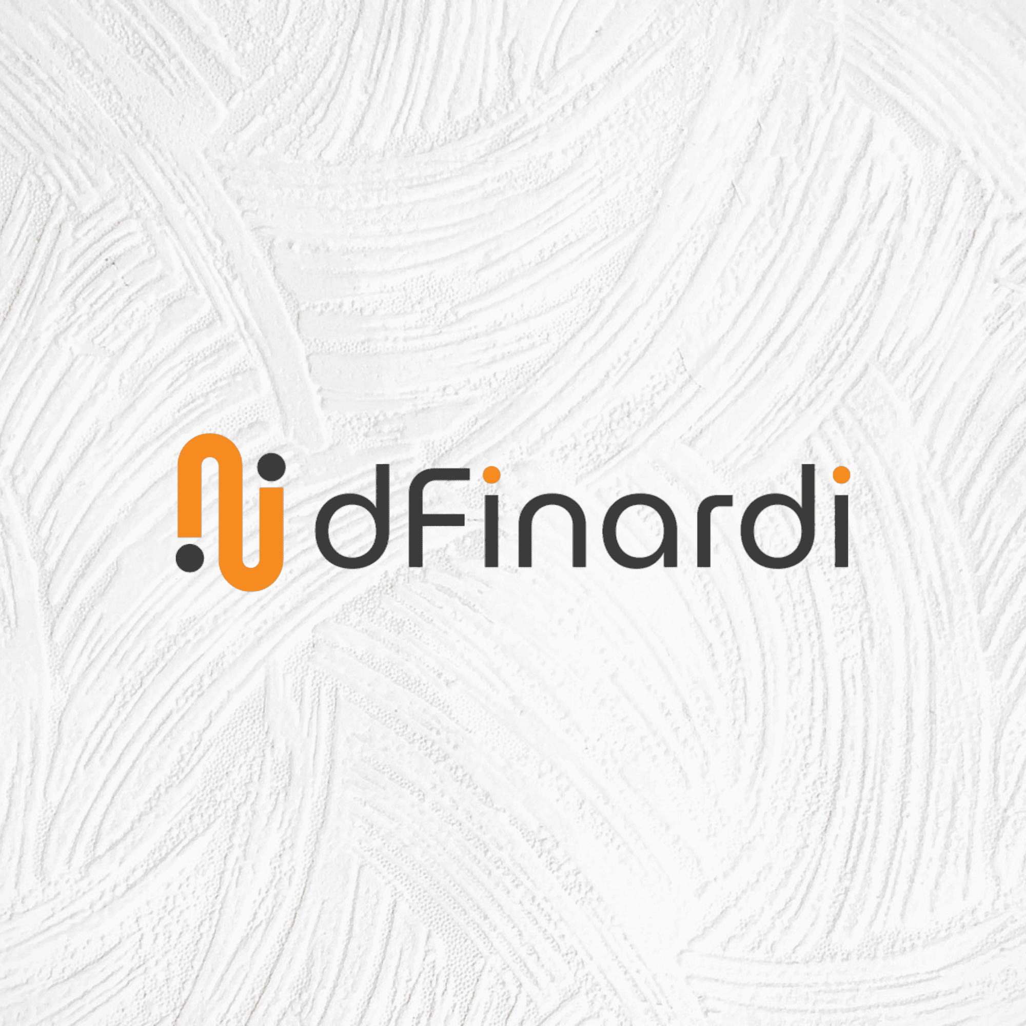 DFINARDI Tinteggiature