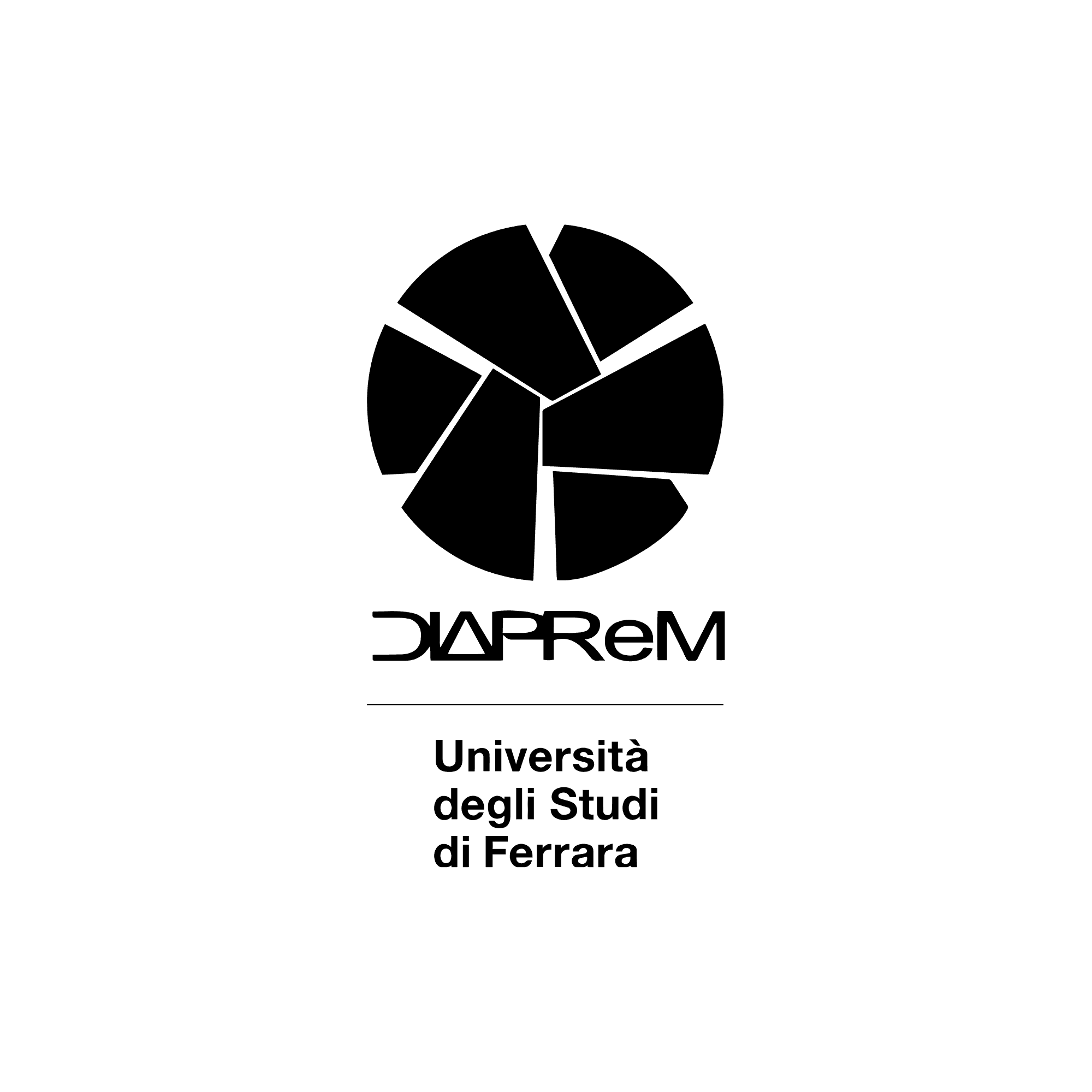 Diaprem