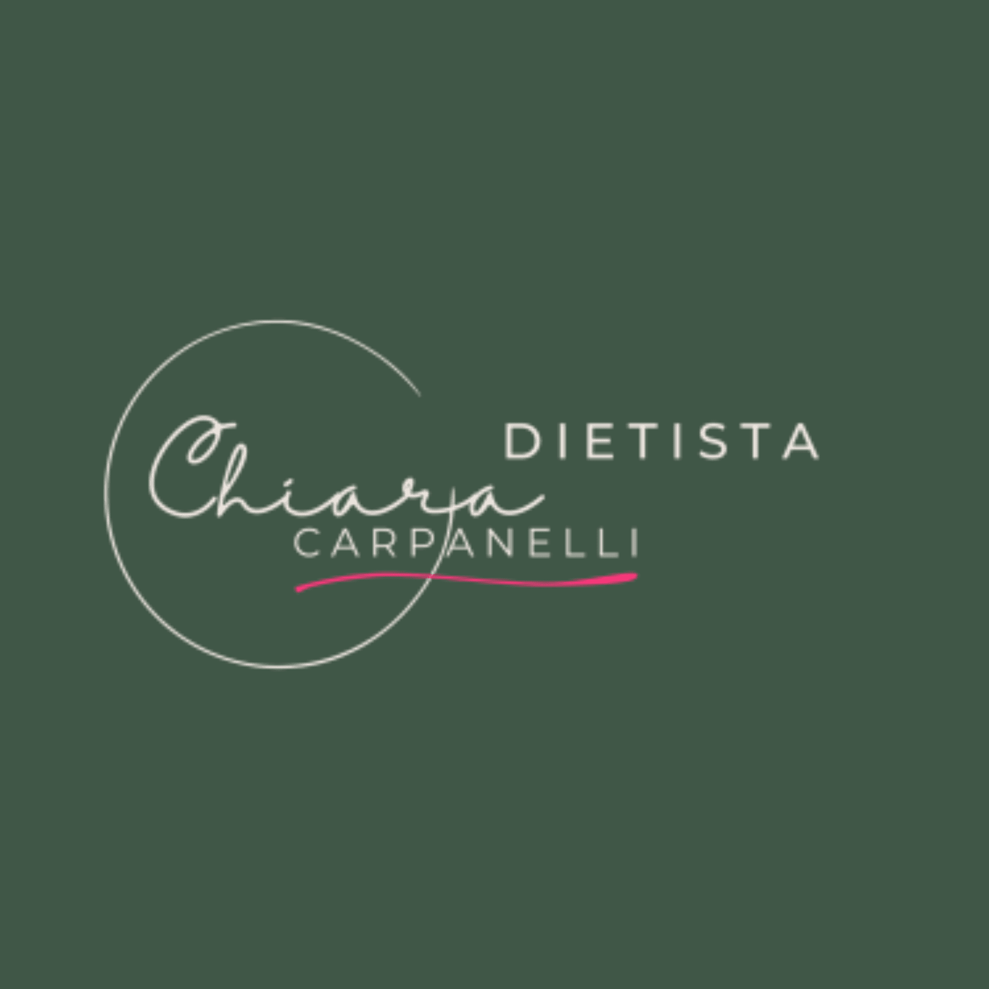 Una Dietista su Misura