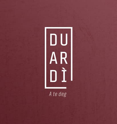 Duardì Ristorante