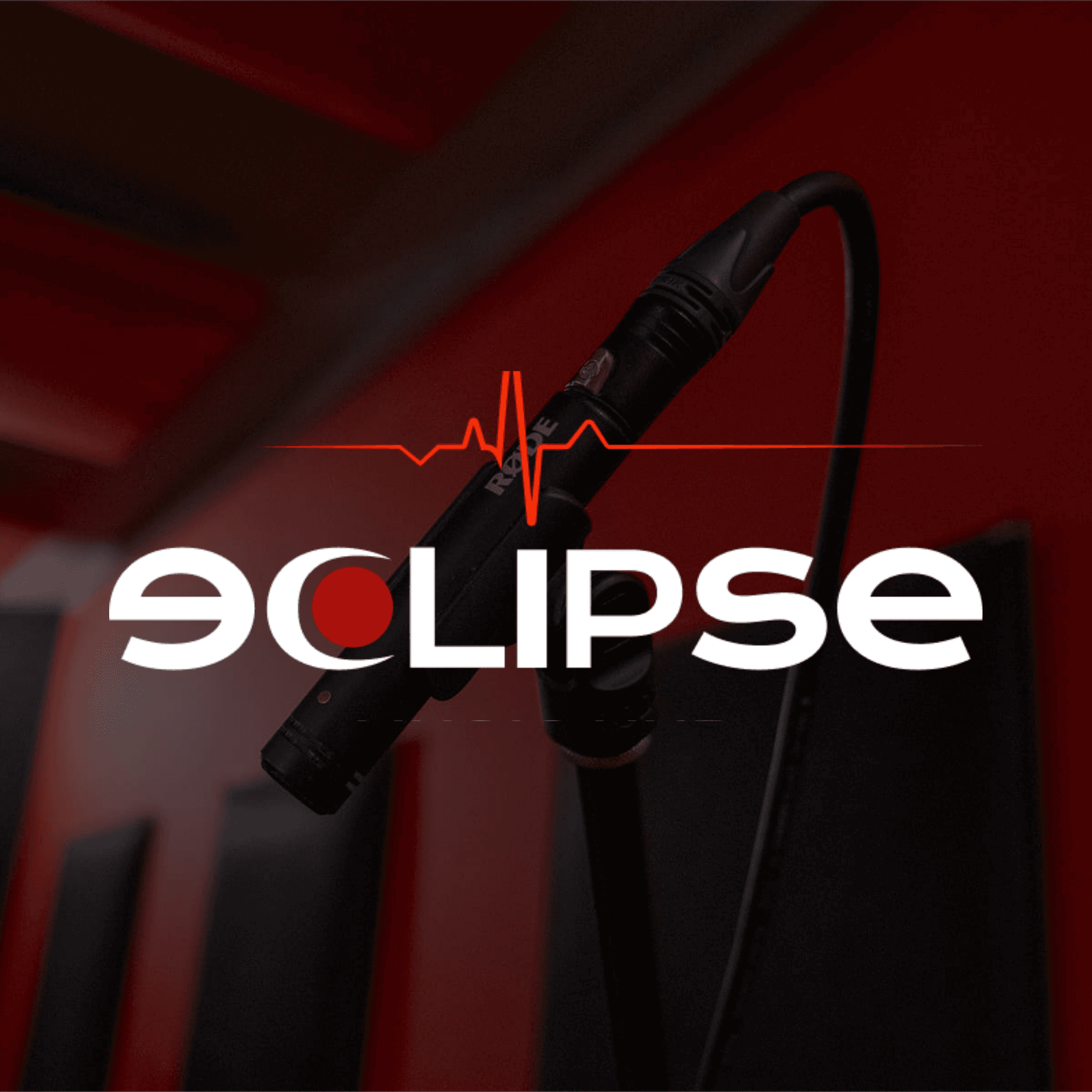 Eclipse Music Hub