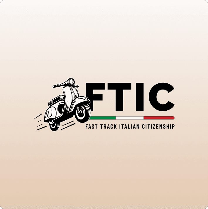 Fast Track Italian Citizenship