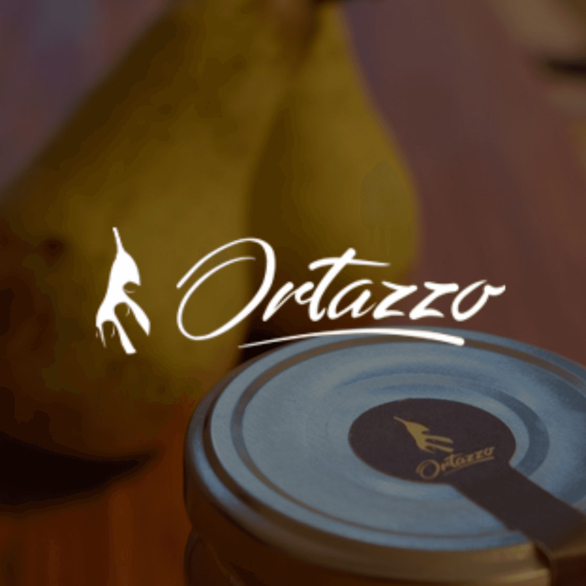 Fondortazzo