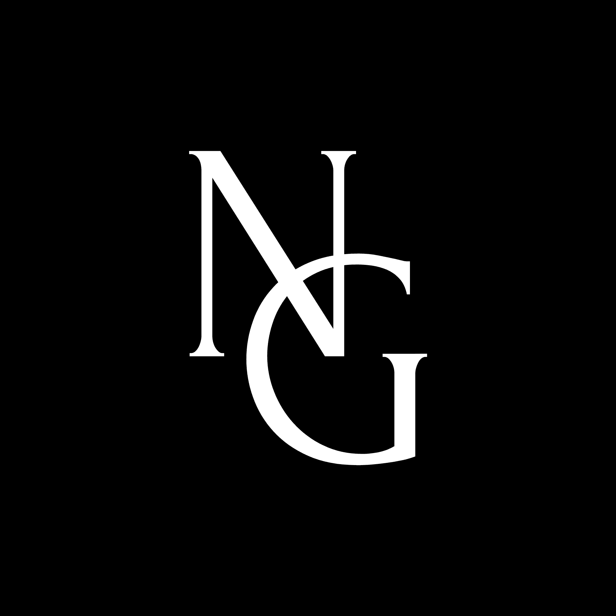 Fotografo Nicola Giovanardi
