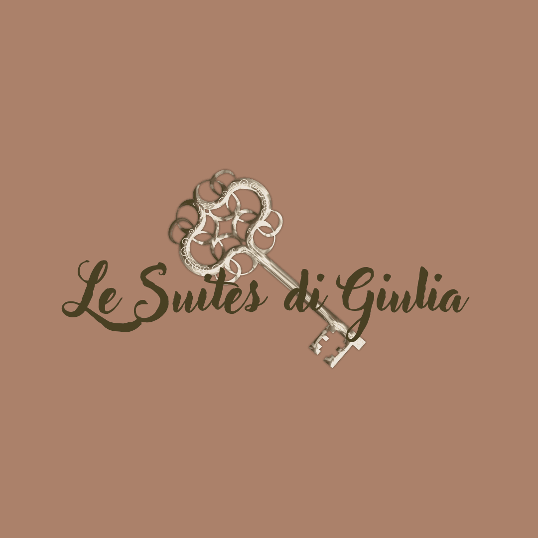 Le Suites di Giulia