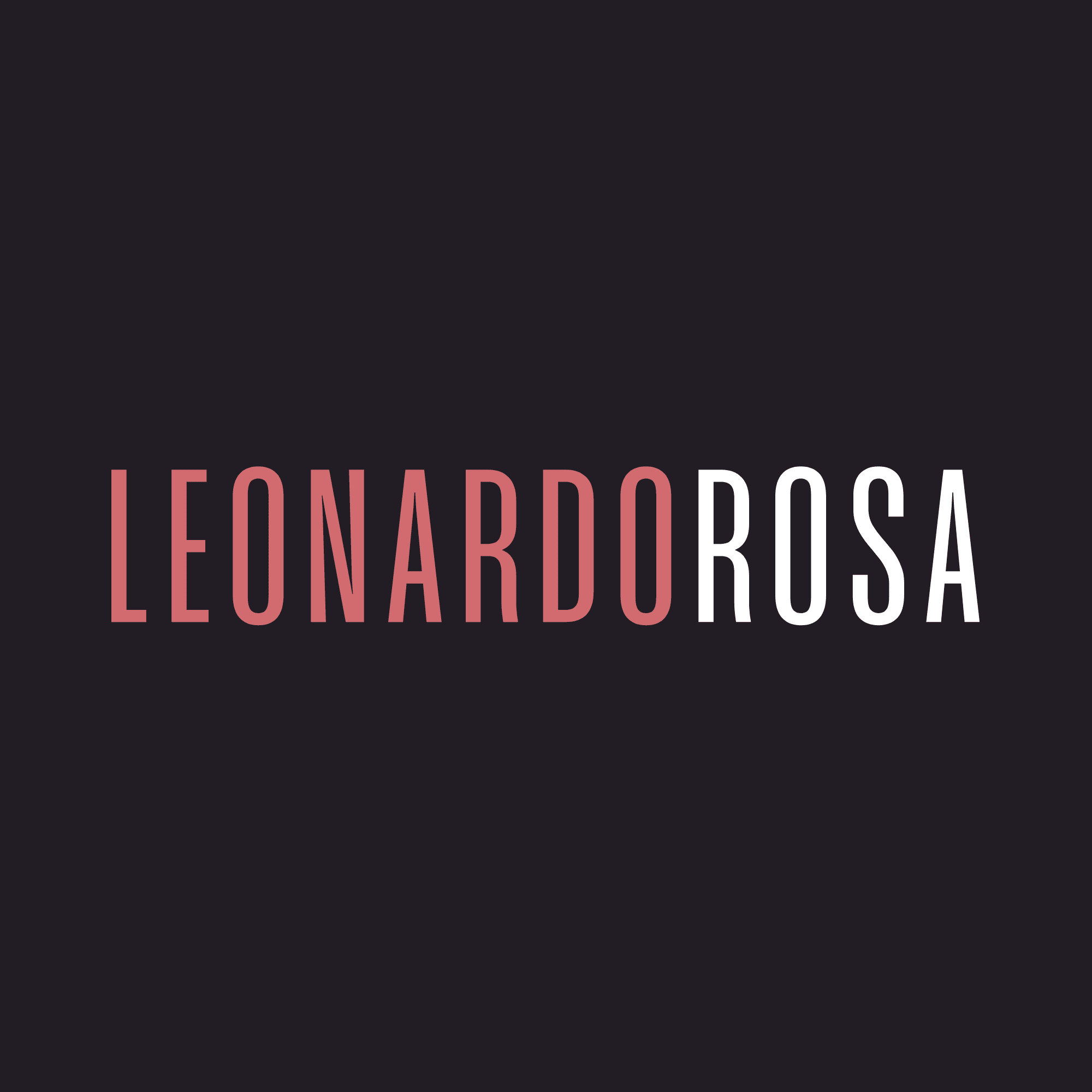 Leonardo Rosa