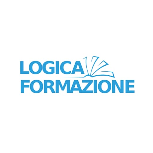 Logica Formazione