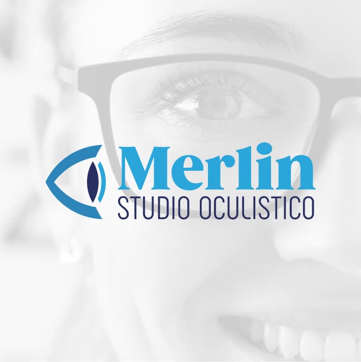 Merlin Studio Oculistico
