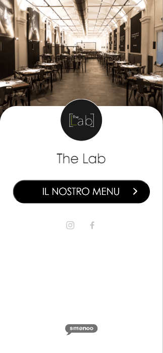 Il Portale Web Mobile