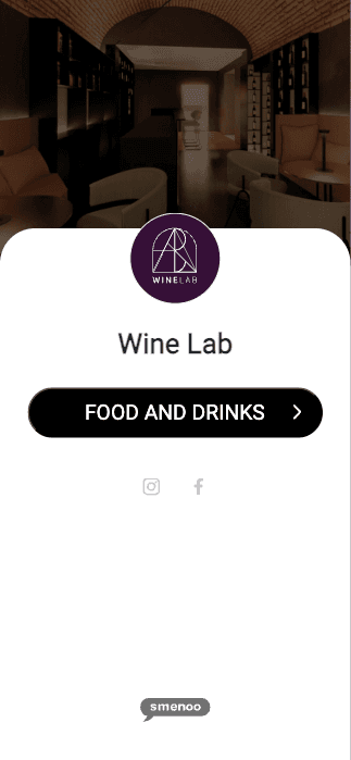 Il Portale Web Mobile