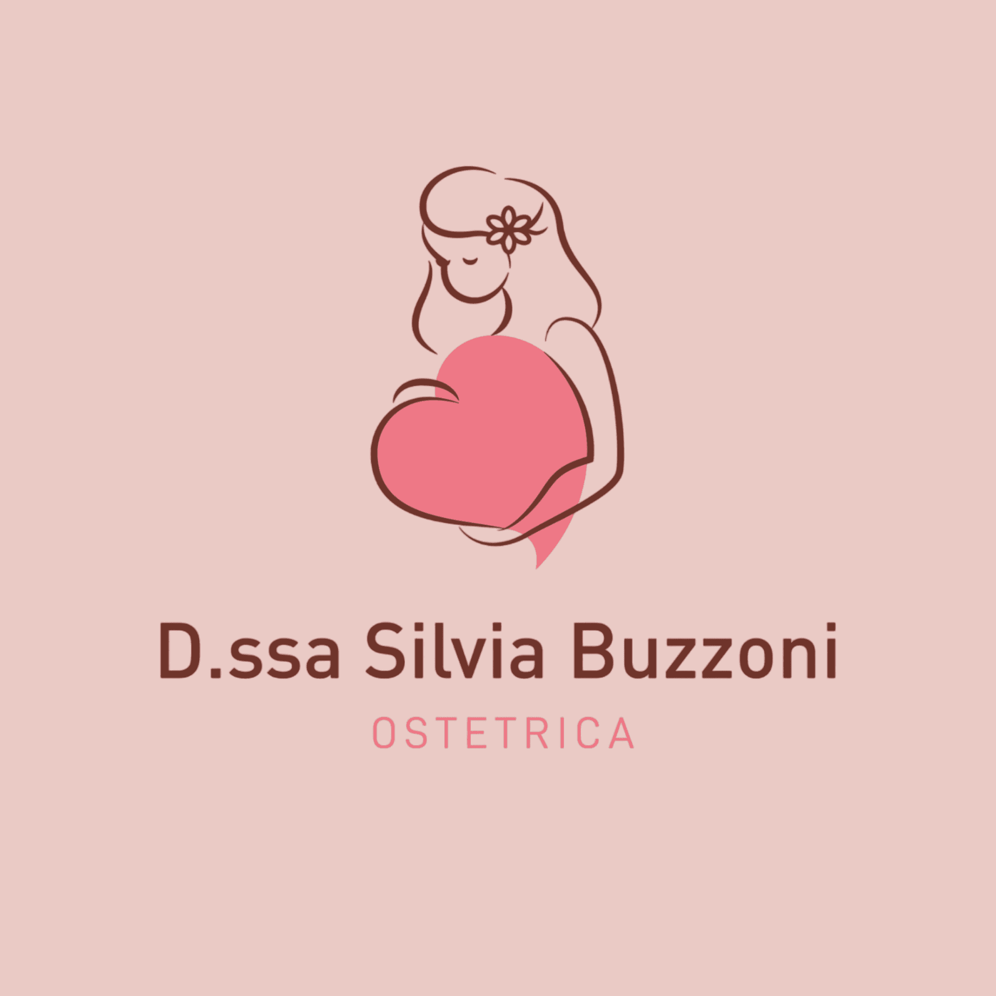 Ostetrica Silvia Buzzoni