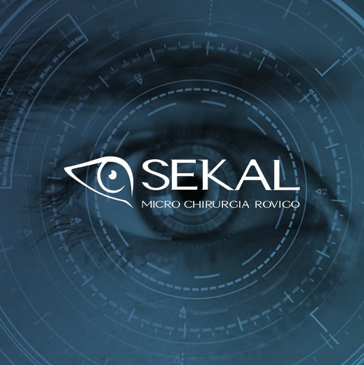 Sekal / 3C Calculator