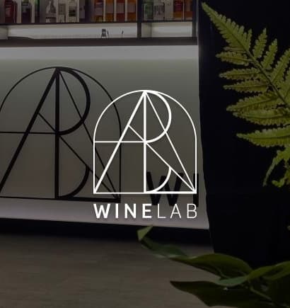 WineLab